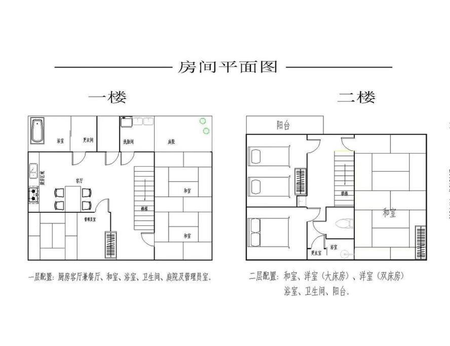 京町家香染 京都駅徒歩15分 バス停1分 地下鉄3分 鴨川3分 京都国立博物館三十三間堂すぐ المظهر الخارجي الصورة